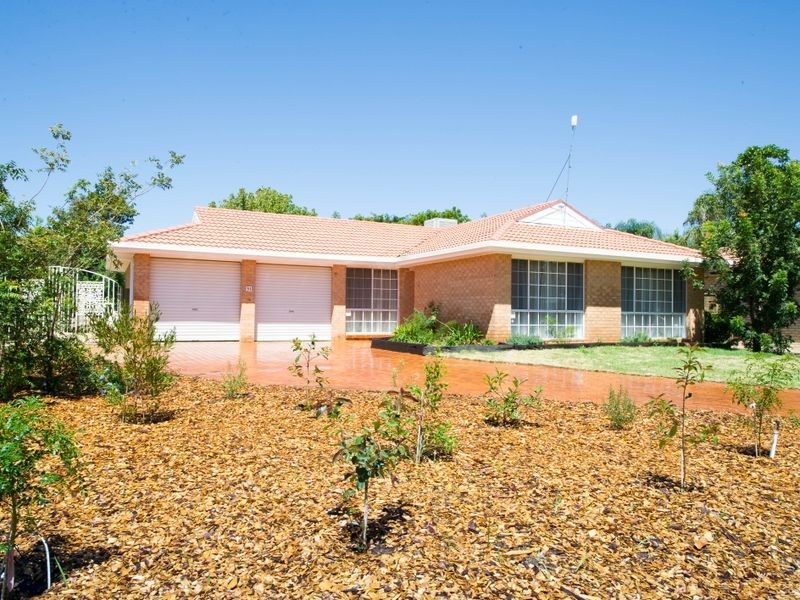 51 St Georges Terrace, Dubbo NSW 2830