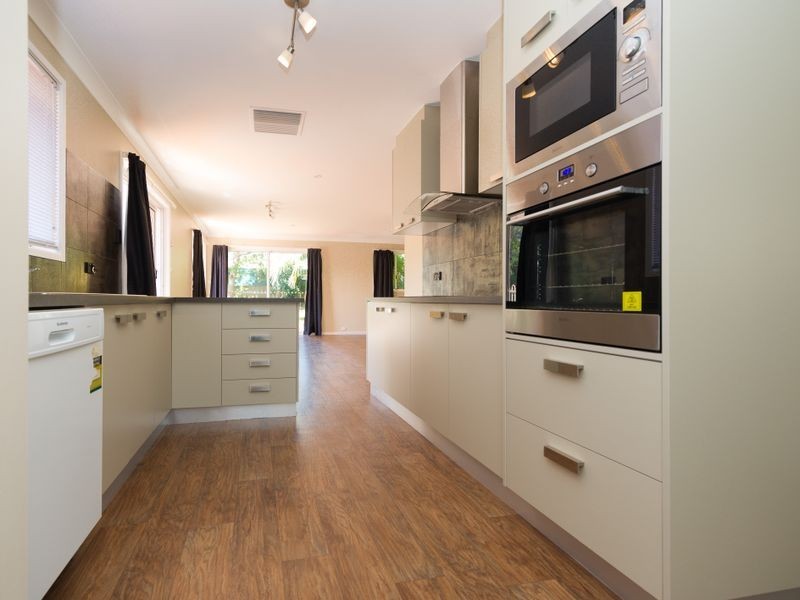 51 St Georges Terrace, Dubbo NSW 2830