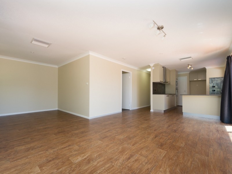 51 St Georges Terrace, Dubbo NSW 2830