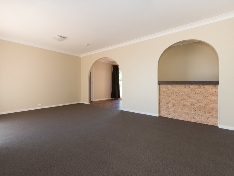 51 St Georges Terrace, Dubbo NSW 2830