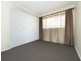 51 St Georges Terrace, Dubbo NSW 2830
