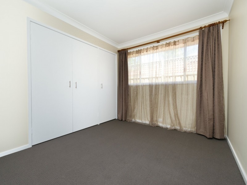 51 St Georges Terrace, Dubbo NSW 2830