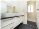 51 St Georges Terrace, Dubbo NSW 2830