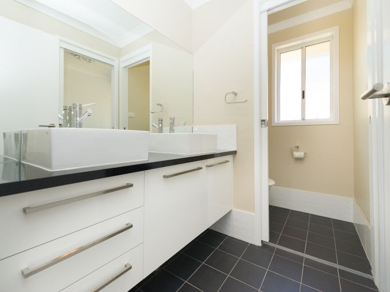 51 St Georges Terrace, Dubbo NSW 2830