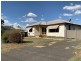 10 O’Donnell Street, Dubbo NSW 2830