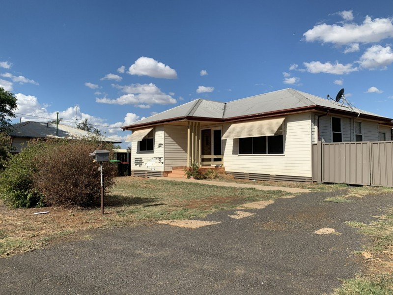 10 O’Donnell Street, Dubbo NSW 2830