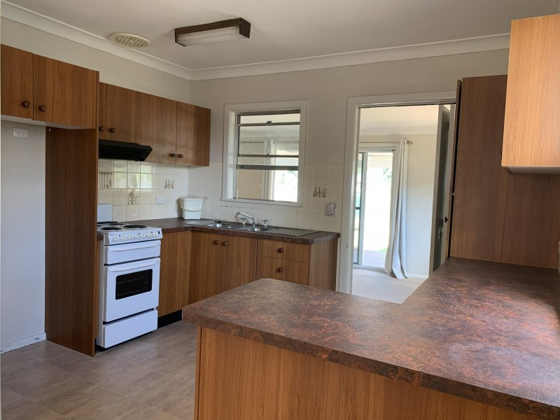 10 O’Donnell Street, Dubbo NSW 2830