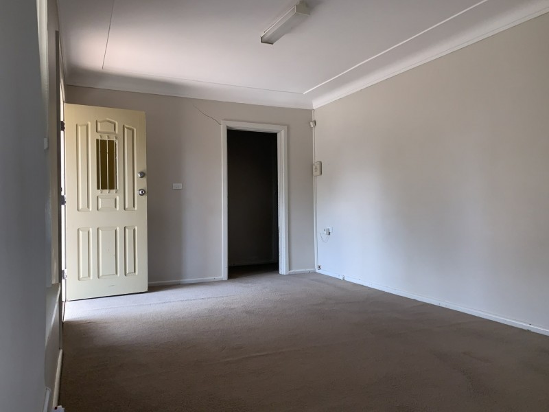 10 O’Donnell Street, Dubbo NSW 2830