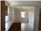 10 O’Donnell Street, Dubbo NSW 2830