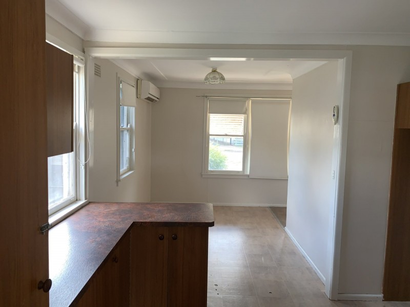 10 O’Donnell Street, Dubbo NSW 2830