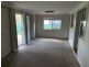 10 O’Donnell Street, Dubbo NSW 2830