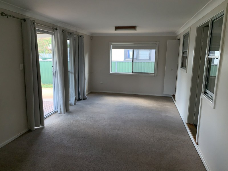 10 O’Donnell Street, Dubbo NSW 2830