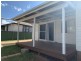 10 O’Donnell Street, Dubbo NSW 2830
