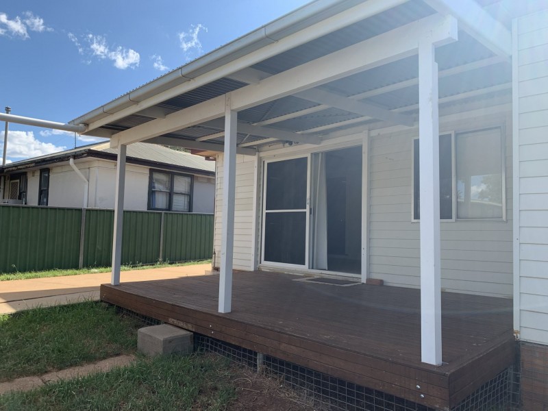 10 O’Donnell Street, Dubbo NSW 2830