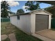 10 O’Donnell Street, Dubbo NSW 2830