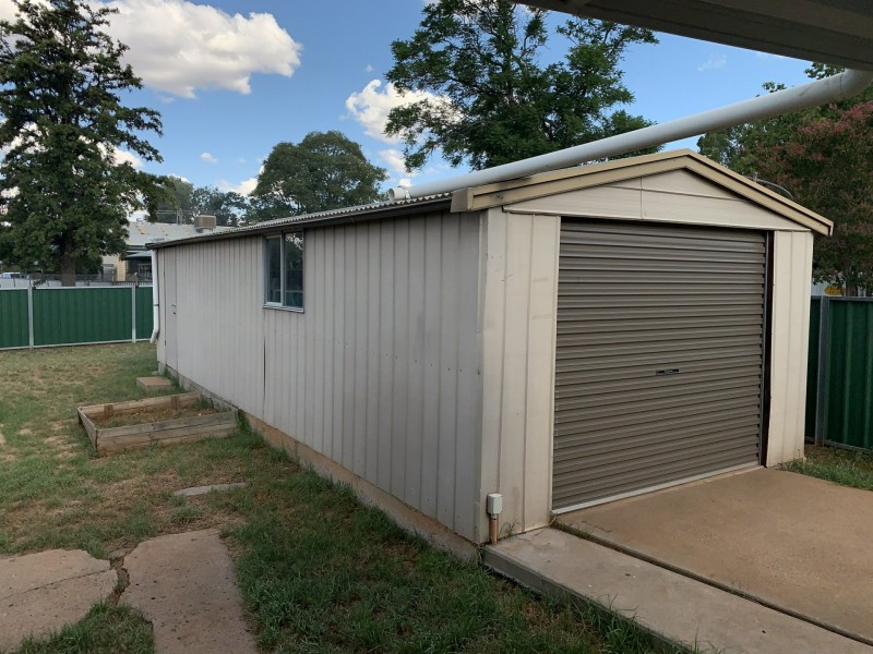 10 O’Donnell Street, Dubbo NSW 2830