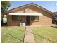 1/43 Hunter Street, Dubbo NSW 2830