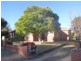 292 Fitzroy Street, Dubbo NSW 2830