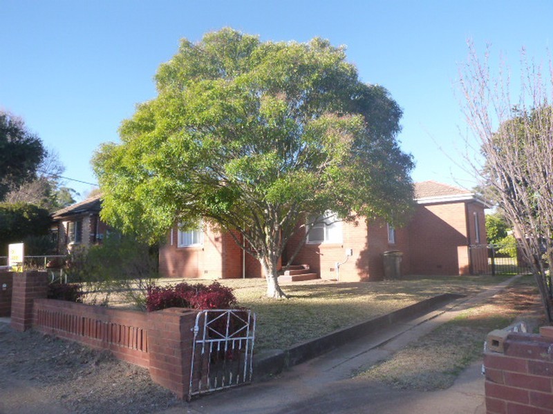 292 Fitzroy Street, Dubbo NSW 2830