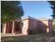 292 Fitzroy Street, Dubbo NSW 2830
