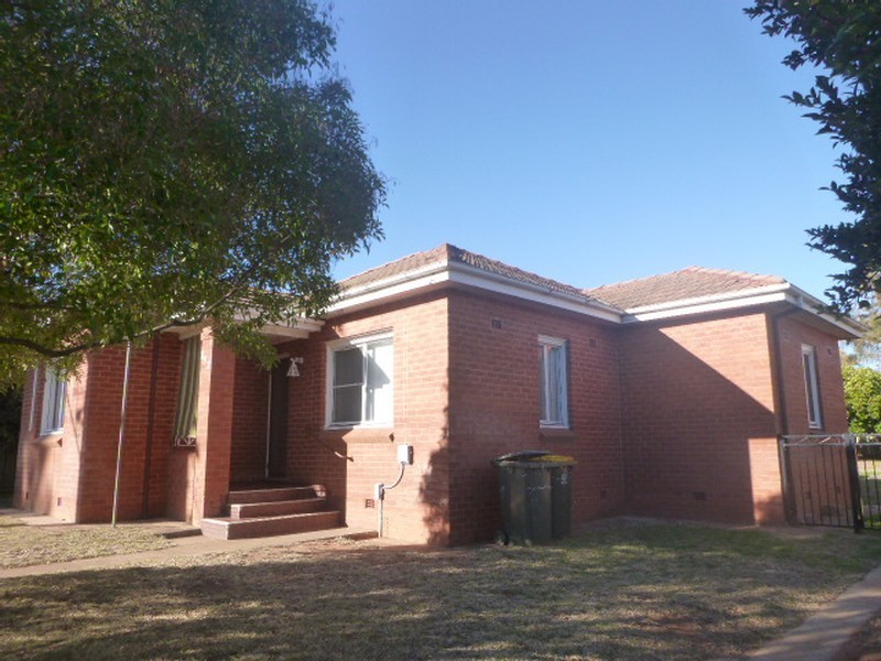 292 Fitzroy Street, Dubbo NSW 2830