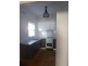 292 Fitzroy Street, Dubbo NSW 2830