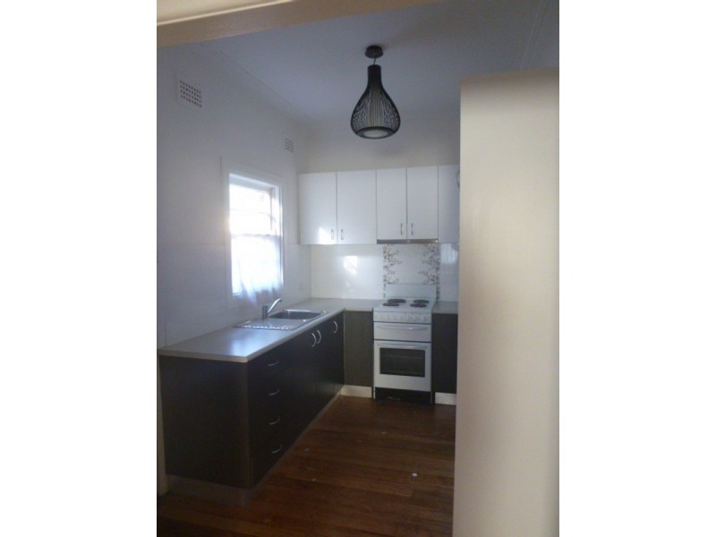 292 Fitzroy Street, Dubbo NSW 2830