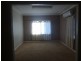 292 Fitzroy Street, Dubbo NSW 2830
