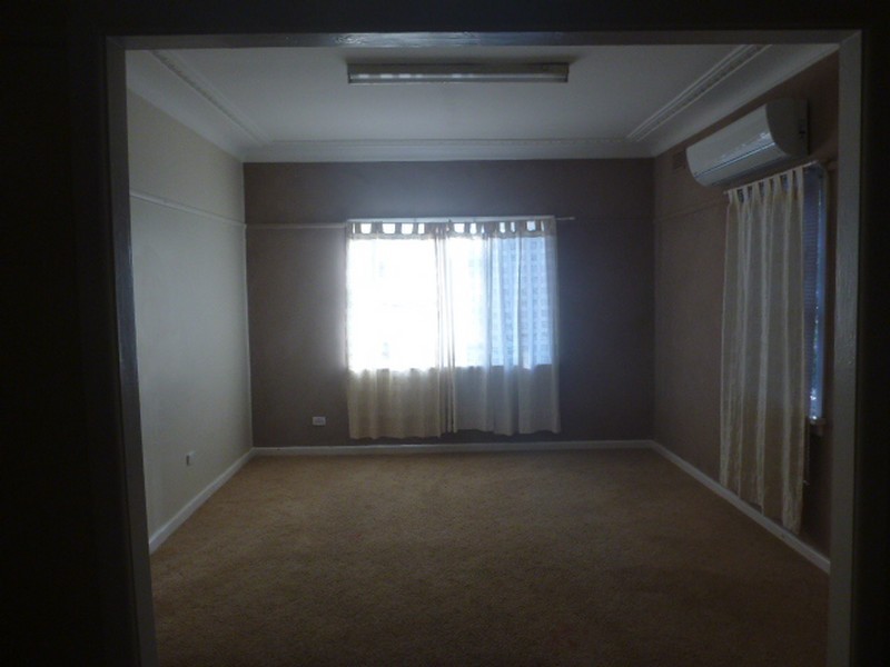 292 Fitzroy Street, Dubbo NSW 2830