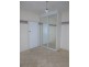 292 Fitzroy Street, Dubbo NSW 2830