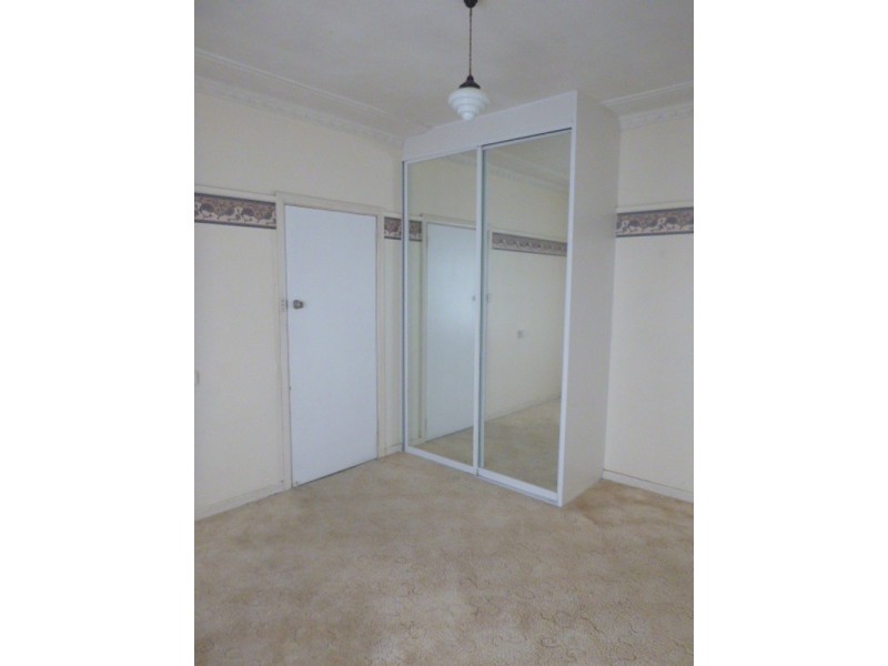 292 Fitzroy Street, Dubbo NSW 2830