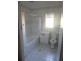 292 Fitzroy Street, Dubbo NSW 2830