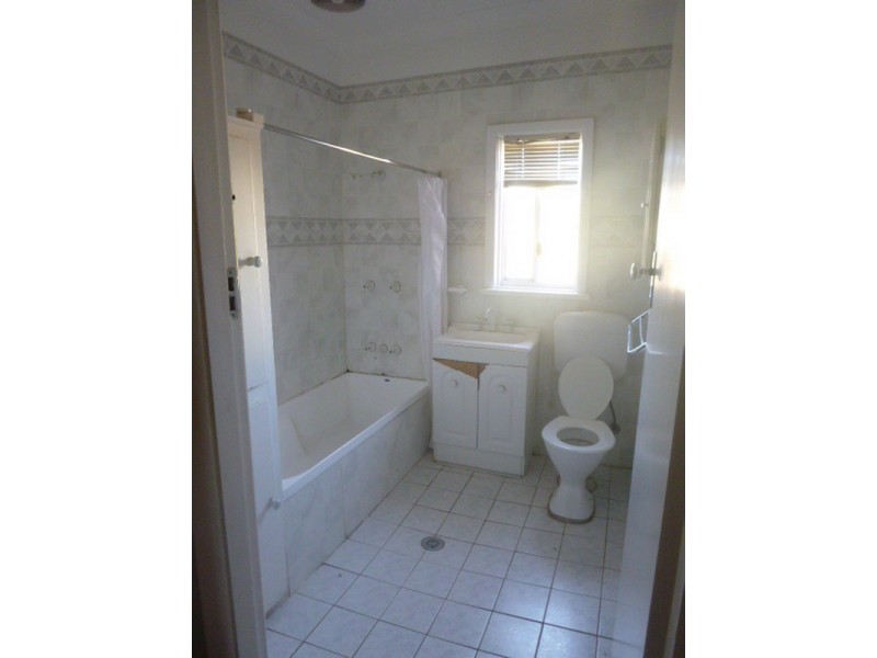 292 Fitzroy Street, Dubbo NSW 2830