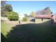292 Fitzroy Street, Dubbo NSW 2830
