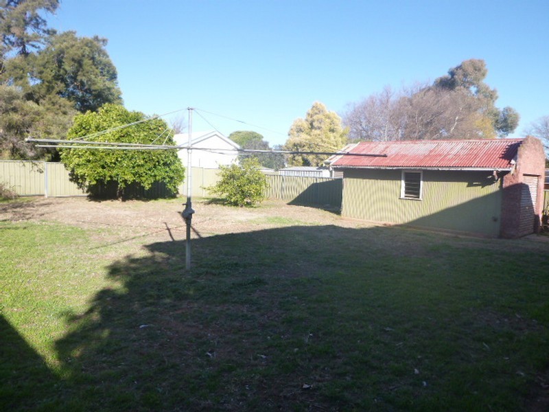 292 Fitzroy Street, Dubbo NSW 2830