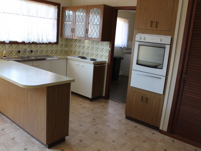 8 Opal Street, Dubbo NSW 2830