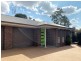 115B Whylandra Street, Dubbo NSW 2830