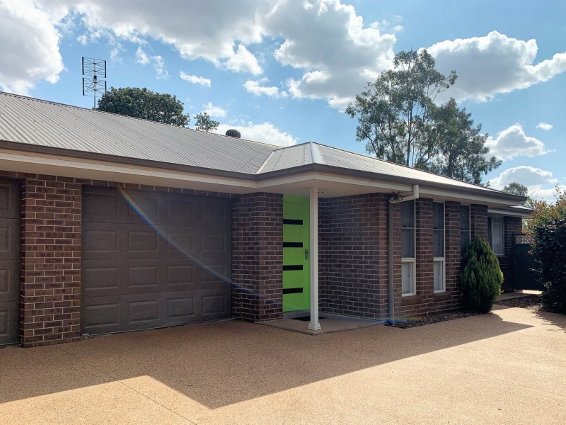 115B Whylandra Street, Dubbo NSW 2830
