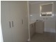 115B Whylandra Street, Dubbo NSW 2830