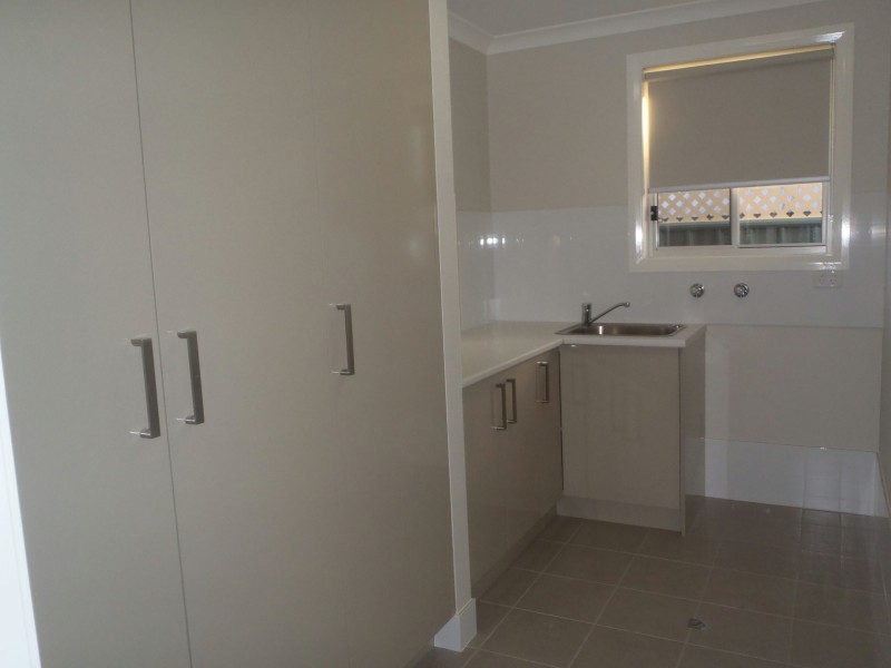 115B Whylandra Street, Dubbo NSW 2830