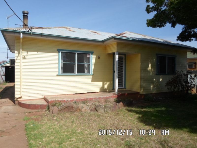 101 North Street, Dubbo NSW 2830
