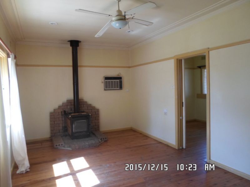 101 North Street, Dubbo NSW 2830