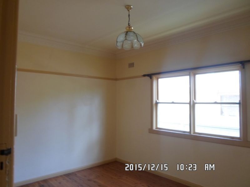101 North Street, Dubbo NSW 2830