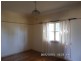 101 North Street, Dubbo NSW 2830