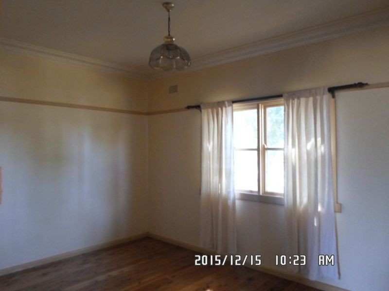 101 North Street, Dubbo NSW 2830