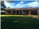 86 Baird Drive, Dubbo NSW 2830