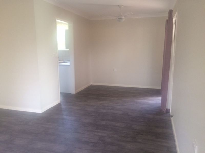 86 Baird Drive, Dubbo NSW 2830