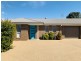 115A Whylandra street, Dubbo NSW 2830