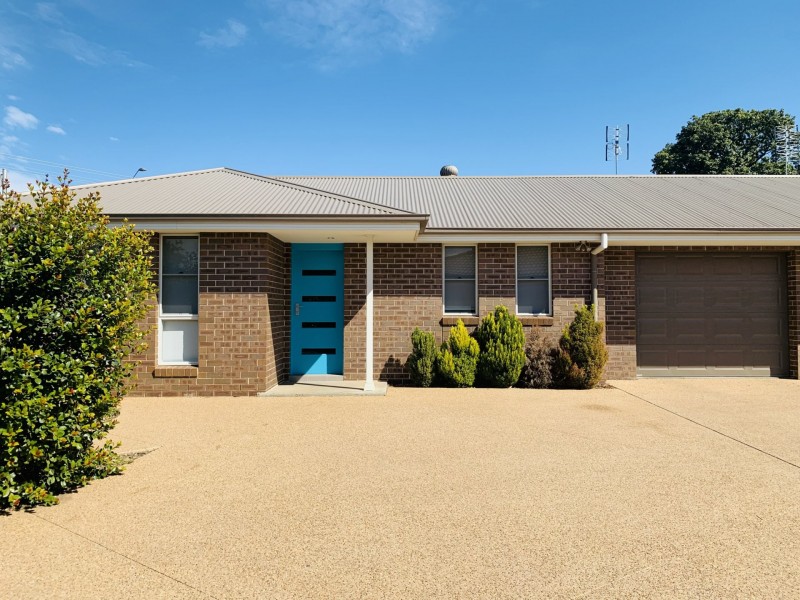 115A Whylandra street, Dubbo NSW 2830