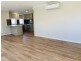 115A Whylandra street, Dubbo NSW 2830
